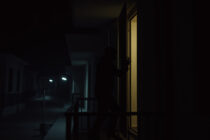 Αλεξανδρούπολη: Συνελήφθη για απόπειρα κλοπής μέσω μπαλκονόπορτας