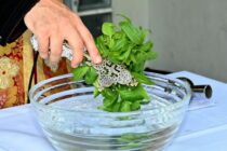 Το πρόγραμμα αγιασμών στις σχολικές μονάδες του Δήμου Ορεστιάδας