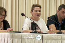 Τρεις άνθρωποι για 48 σχολεία – Το στοίχημα της νέας αντιδημάρχου Παιδείας Ορεστιάδας