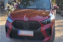 Συλλήψεις δύο διακινητών στον Έβρο για μεταφορά επτά παράτυπων μεταναστών