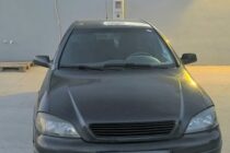 Συνελήφθη διακινητής με 14 μη νόμιμους μετανάστες