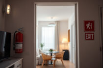 Βραχυχρόνιες μισθώσεις: Έρχονται αυστηροί έλεγχοι για την εφαρμογή των νέων κανόνων