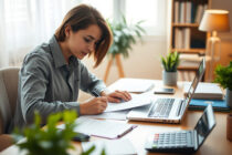 Ενοίκιο: Δεν «ξεκλειδώνει» η επιδότηση χωρίς τον κωδικό 081