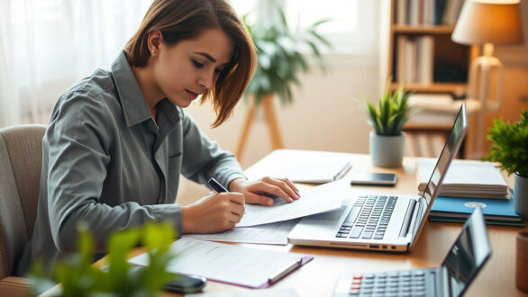 Ενοίκιο: Δεν «ξεκλειδώνει» η επιδότηση χωρίς τον κωδικό 081