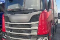 Συνελήφθησαν 3 διακινητές με 20 μη νόμιμους μετανάστες