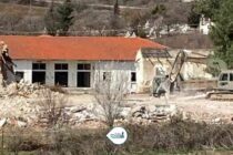 Οι μύθοι γύρω από τα ανενεργά στρατόπεδα στον Έβρο και το οικιστικό πρόγραμμα του ΥΠΕΘΑ