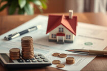 «Εξοικονομώ-Ανακαινίζω για Νέους»: Ανοιχτή η πλατφόρμα – Ποιοι είναι δικαιούχοι