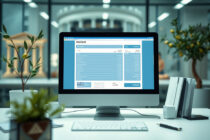 ΑΑΔΕ: Υποχρεωτική από 2 Φεβρουαρίου η ηλεκτρονική τιμολόγηση για τις επιχειρήσεις