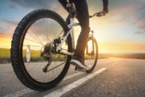 Δύο ταυτόχρονες ποδηλατικές δράσεις το Σάββατο για τους Ορεστιαδίτες – Μία στην πόλη και μια στην… Τουρκία