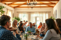 Σουφλί: Σεμινάριο Ερμηνείας Πόρων και Δημιουργικού Τουρισμού