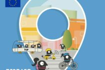 “Περπατώ για την πόλη μου” στο Διδυμότειχο με καστρινό περίπατο