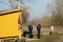 Τ. Τέλλογλου: “Τα θαύματα του Έβρου” – Οι 5 συνοριοφύλακες και οι επαναπροωθήσεις