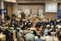 Ηχηρό μήνυμα για ασφαλείς και βιώσιμες μετακινήσεις, από τους νέους και τις νέες της Περιφέρειας ΑΜΘ