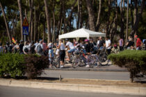 Δύο δράσεις σε Αλεξανδρούπολη και Ορεστιάδα, στο πλαίσιο της Ευρωπαϊκής Εβδομάδας Βιώσιμης Κινητικότητας