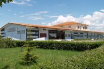 Ορεστιάδα: Eνημέρωση για τη δημιουργία τοπικού κέντρου εκπαίδευσης ψηφιακών δεξιοτήτων