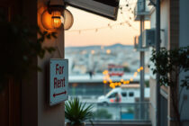 Airbnb: Νέες οδηγίες της ΑΑΔΕ για ιδιοκτήτες και διαχειριστές ακινήτων βραχυχρόνιων μισθώσεων