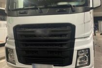 Συλλήψεις 4 διακινητών με συνολικά 24 άτομα σε Έβρο και Ροδόπη