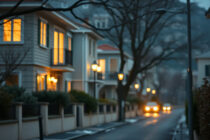 Αλλάζουν οι ώρες κοινής ησυχίας