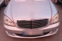 Συνελήφθησαν 4 διακινητές σε τρεις διαφορετικές περιπτώσεις