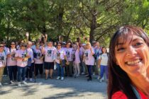 «Πρεμιέρα» του προγράμματος «Υποστήριξη χρονίως νοσούντων και των φροντιστών αυτών» της Περιφέρειας ΑΜΘ