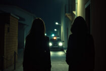 Ορεστιάδα: Ανήλικες έκλεβαν προσωπικά αντικείμενα από ανήλικους με τη “μέθοδο της αγκαλιάς”