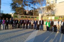 Η Σαμοθράκη εντάσσεται στο πρόγραμμα GReco Islands II