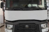 Συνελήφθησαν 5 διακινητές σε τέσσερις διαφορετικές περιπτώσεις