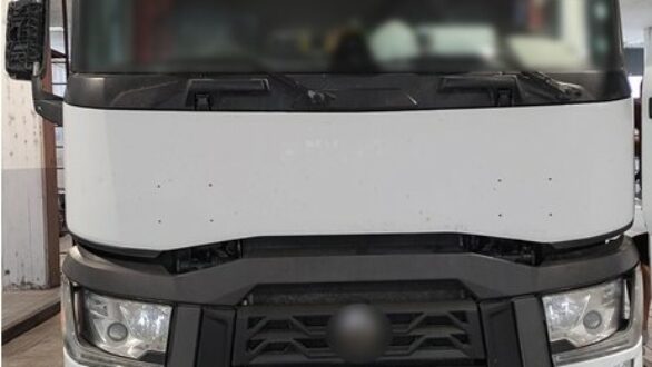 Συνελήφθησαν 5 διακινητές σε τέσσερις διαφορετικές περιπτώσεις