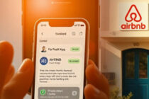 Όλα όσα αλλάζουν από 1η Οκτωβρίου 2025 στην Ελλάδα