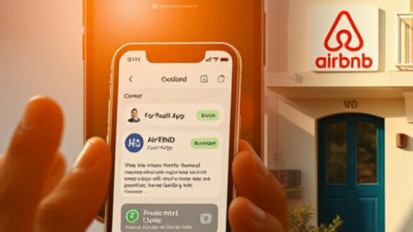 Όλα όσα αλλάζουν από 1η Οκτωβρίου 2025 στην Ελλάδα