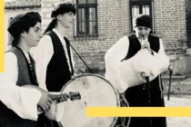 ΑΝΑΜΟΧΛΕΥΣΙΣ I Συναυλία βραβευμένων έργων από Μουσικά Σύνολα της Camerata Junior στο Μουσείο Μετάξης