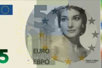 Το ευρώ αλλάζει: Νέα χαρτονομίσματα με έντονο ελληνικό «άρωμα», οριστικό τέλος για το 500ευρο