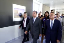 Αντιδρούν οι Ιατρικοί Σύλλογοι ΑΜΘ στην περιοδεία Άδωνι Γεωργιάδη: «Θεσμική εκτροπή ο αποκλεισμός μας»