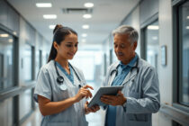 Από σήμερα τα ηλεκτρονικά ραντεβού σε όλα τα νοσοκομεία της χώρας