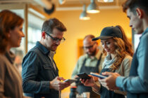 Εκπτώσεις φόρου και το 2026 για ηλεκτρονικές πληρωμές – Διπλά θα μετράνε και οι αποδείξεις από γιατρούς