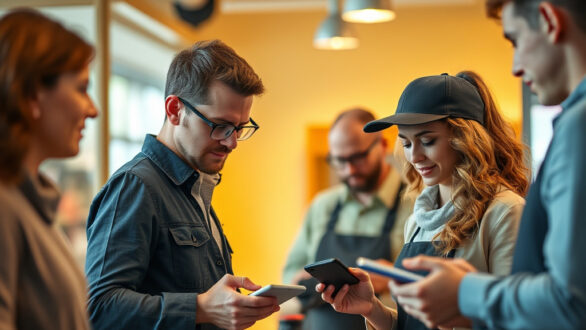 Εκπτώσεις φόρου και το 2026 για ηλεκτρονικές πληρωμές – Διπλά θα μετράνε και οι αποδείξεις από γιατρούς