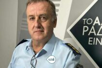 Ο Διοικητής Τροχαίας Ορεστιάδας για τα πρόστιμα, τον νέο ΚΟΚ και την καθημερινότητα στην πόλη