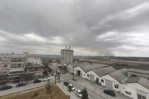 Υπο έλεγχο η φωτιά που ξέσπασε από χθες στον κάμπο της Ορεστιάδας – Πυκνοί καπνοί στην περιοχή