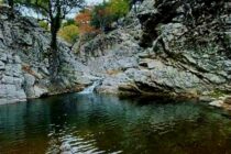 Χρηματοδότηση 37.076 ευρώ για μελέτη διαχείρισης πόσιμου νερού στη Σαμοθράκη