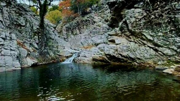 Χρηματοδότηση 37.076 ευρώ για μελέτη διαχείρισης πόσιμου νερού στη Σαμοθράκη