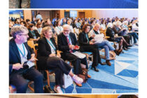 Το Εθνολογικό Μουσείο Θράκης ανάμεσα σε 13 Ευρωπαϊκά Μουσεία