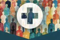 «Εβδομάδα Δημόσιας Υγείας και Κοινωνικής Μέριμνας 2025» στην ΠΑΜΘ από 6 έως 12 Οκτωβρίου 2025