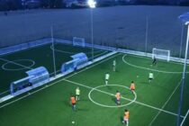 Αθλητικές υποδομές στη Σαμοθράκη: Νέο γήπεδο στην Καμαριώτισσα και συντήρηση γηπέδου στη Χώρα