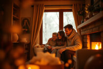 Επίδομα θέρμανσης: Πότε ανοίγει η πλατφόρμα, ποιοι θα λάβουν και πόσο έως 1.200 ευρώ