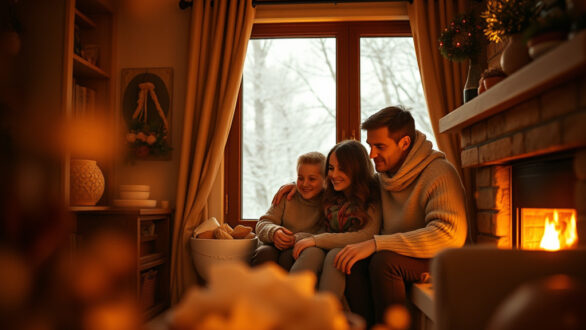 Επίδομα θέρμανσης: Πότε ανοίγει η πλατφόρμα, ποιοι θα λάβουν και πόσο έως 1.200 ευρώ