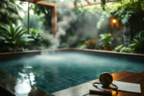 Επίδομα 150€ απ’ τον ΕΟΠΥΥ: Ποιοι οι δικαιούχοι