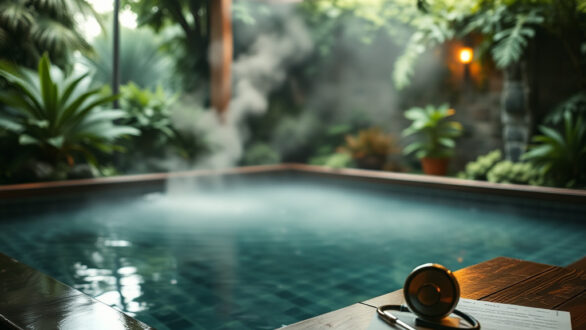 Επίδομα 150€ απ’ τον ΕΟΠΥΥ: Ποιοι οι δικαιούχοι