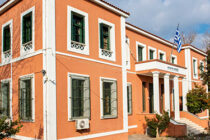 Προφυλακιστέοι κρίθηκαν οι 12 Τούρκοι που συνελήφθησαν με τα πιστόλια στον Έβρο 