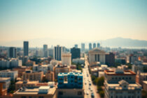 Μειώσεις 30% έως 70% στο τεκμαρτό εισόδημα: Όσα αλλάζουν για ακίνητα, ΙΧ και σκάφη αναψυχής από φέτος