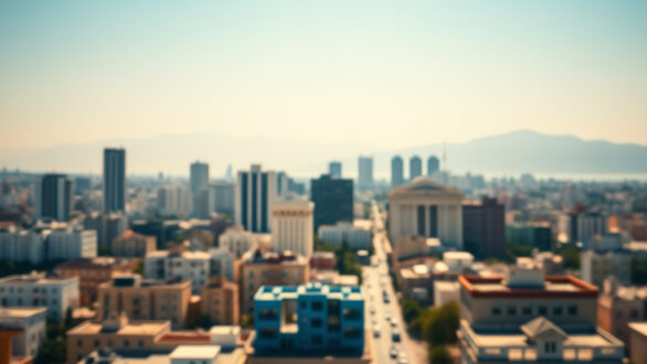 Μειώσεις 30% έως 70% στο τεκμαρτό εισόδημα: Όσα αλλάζουν για ακίνητα, ΙΧ και σκάφη αναψυχής από φέτος